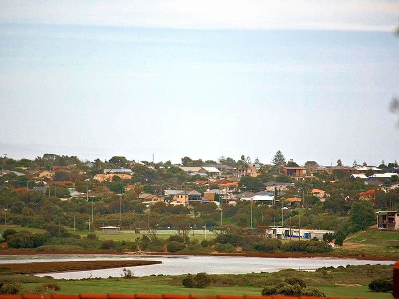 133 Murray Road, PORT NOARLUNGA SA 5167, Port Noarlunga - Thumbnail 3