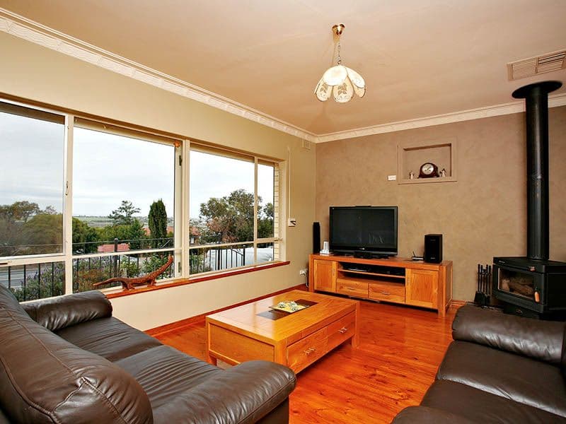 133 Murray Road, PORT NOARLUNGA SA 5167, Port Noarlunga - Thumbnail 4