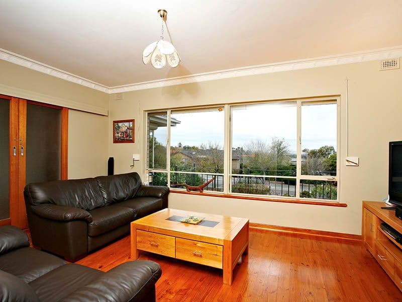 133 Murray Road, PORT NOARLUNGA SA 5167, Port Noarlunga - Thumbnail 5