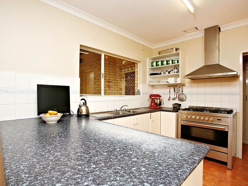 133 Murray Road, PORT NOARLUNGA SA 5167, Port Noarlunga - Thumbnail 6