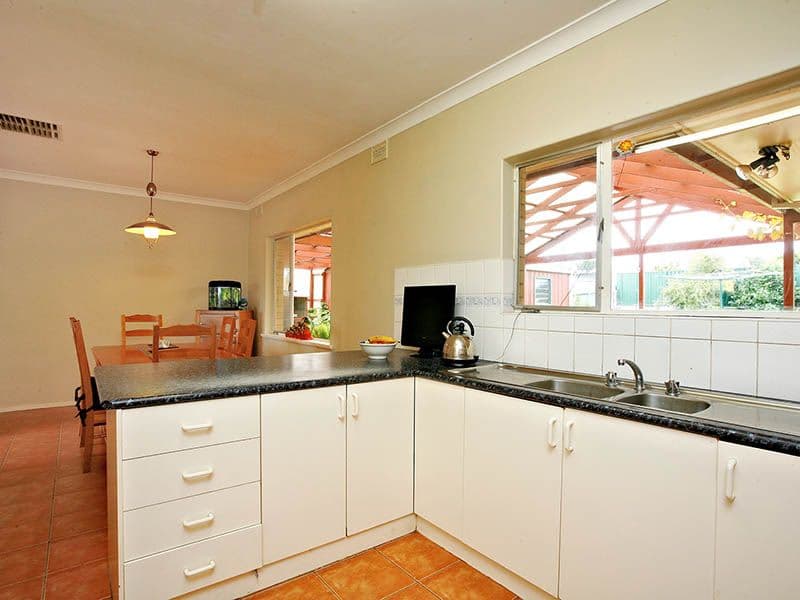133 Murray Road, PORT NOARLUNGA SA 5167, Port Noarlunga - Thumbnail 7