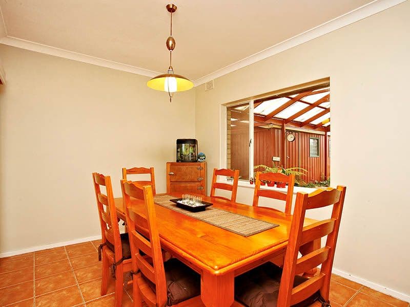 133 Murray Road, PORT NOARLUNGA SA 5167, Port Noarlunga - Thumbnail 8