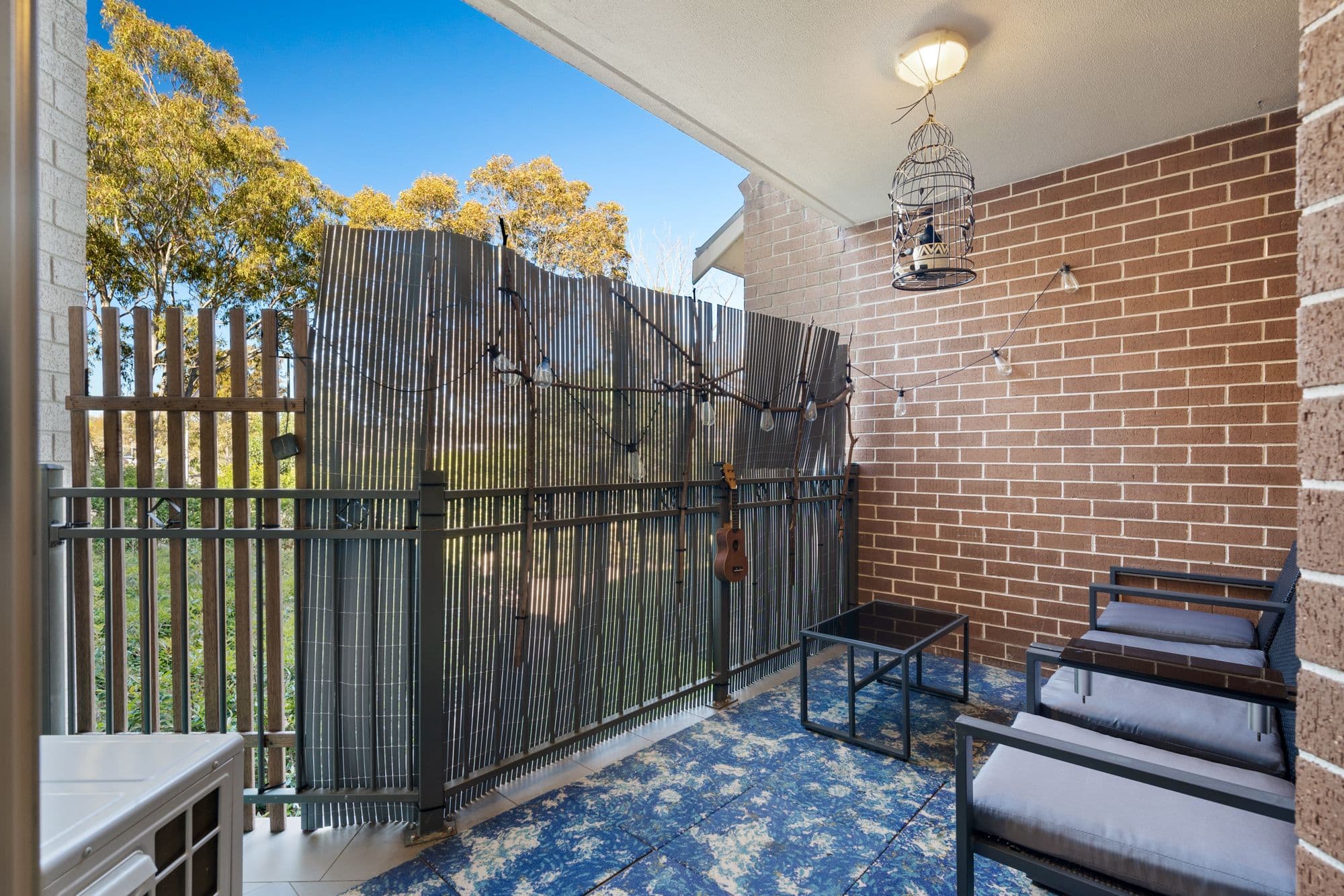 41 Woodhouse Drive, Ambarvale NSW 2560, Ambarvale - Thumbnail 2