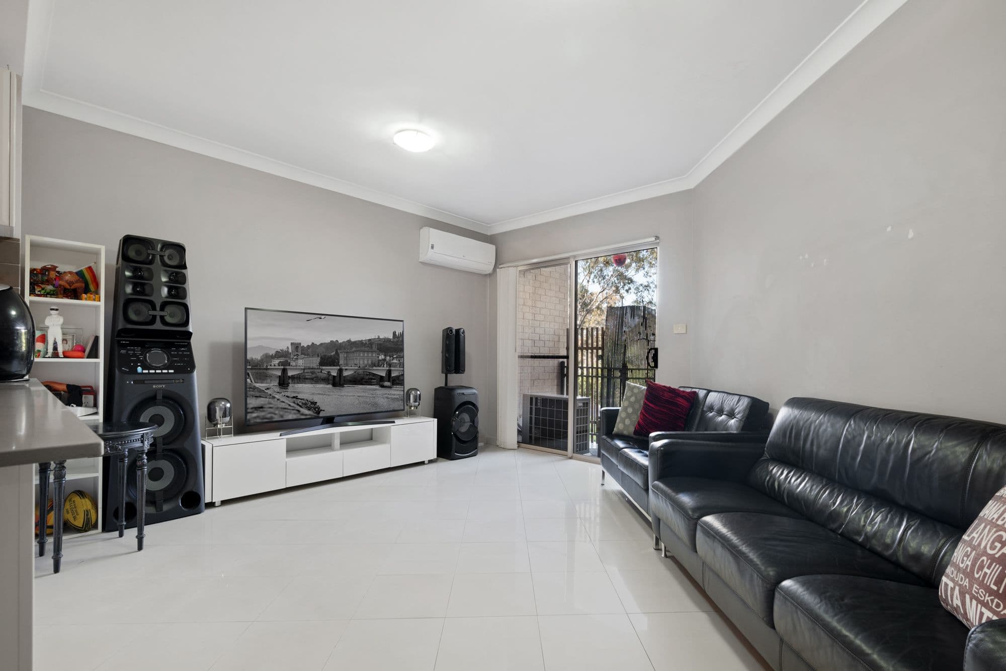 41 Woodhouse Drive, Ambarvale NSW 2560, Ambarvale - Thumbnail 3