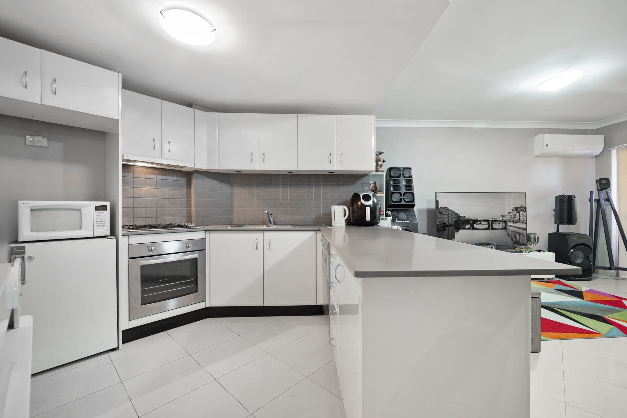 41 Woodhouse Drive, Ambarvale NSW 2560, Ambarvale - Thumbnail 4
