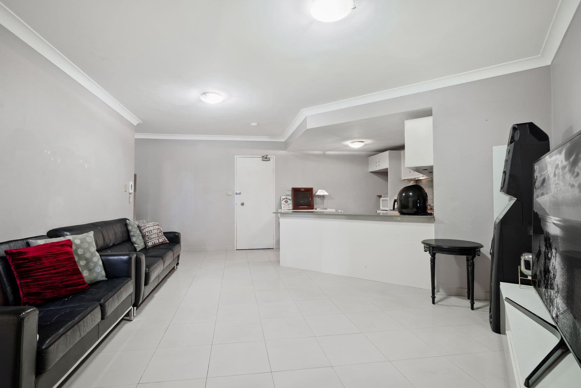 41 Woodhouse Drive, Ambarvale NSW 2560, Ambarvale - Thumbnail 5