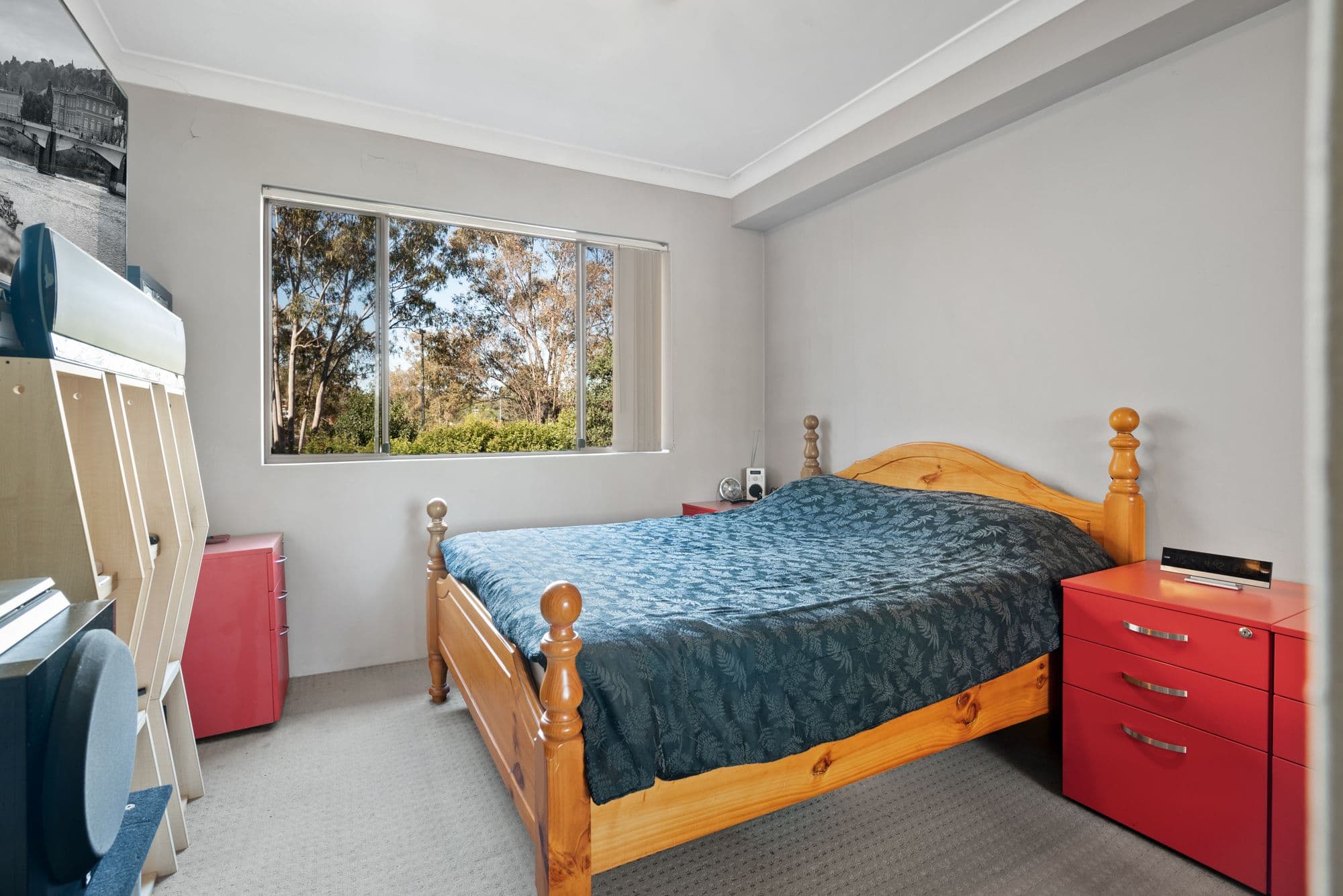41 Woodhouse Drive, Ambarvale NSW 2560, Ambarvale - Thumbnail 6