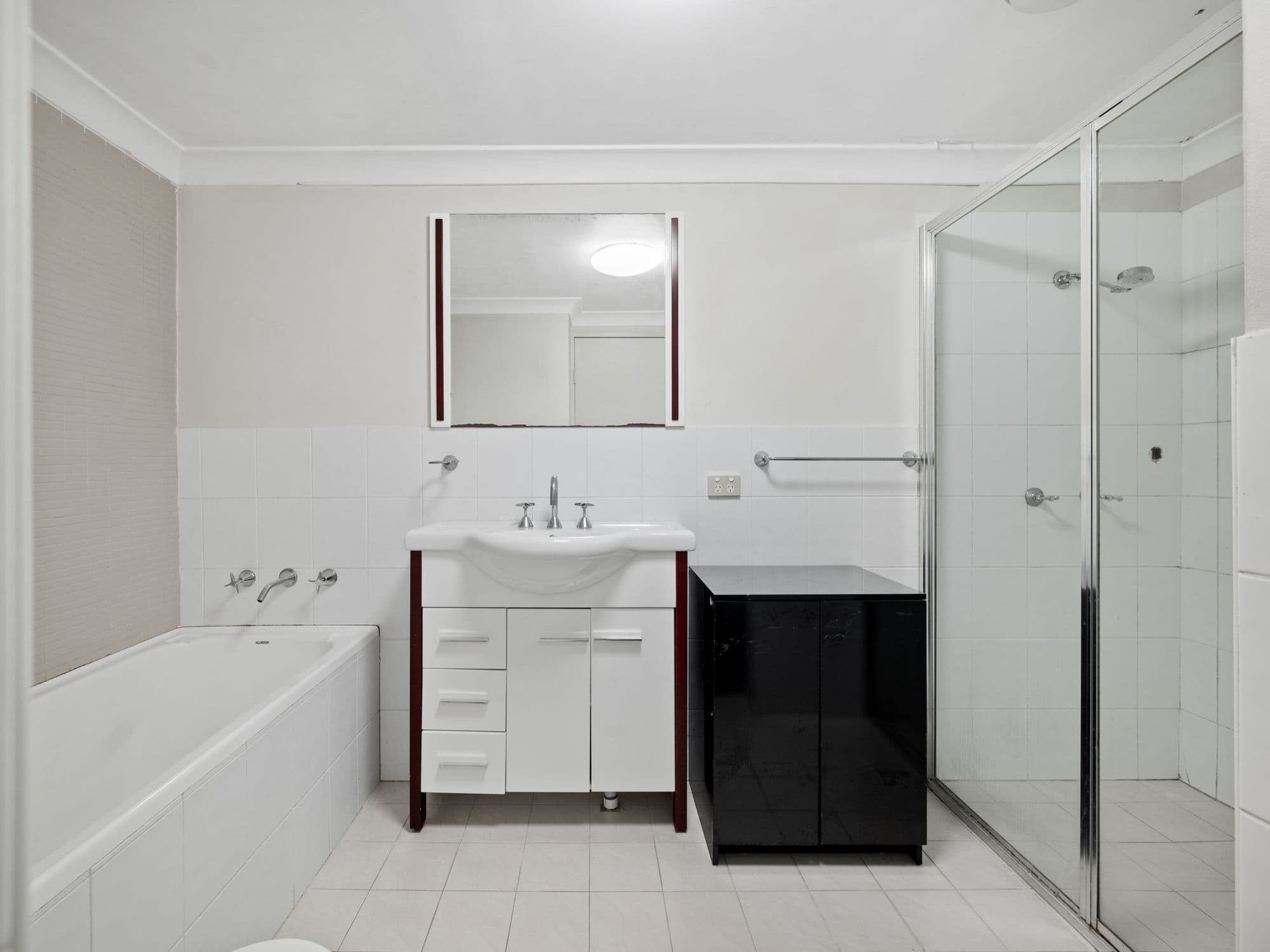 41 Woodhouse Drive, Ambarvale NSW 2560, Ambarvale - Thumbnail 7