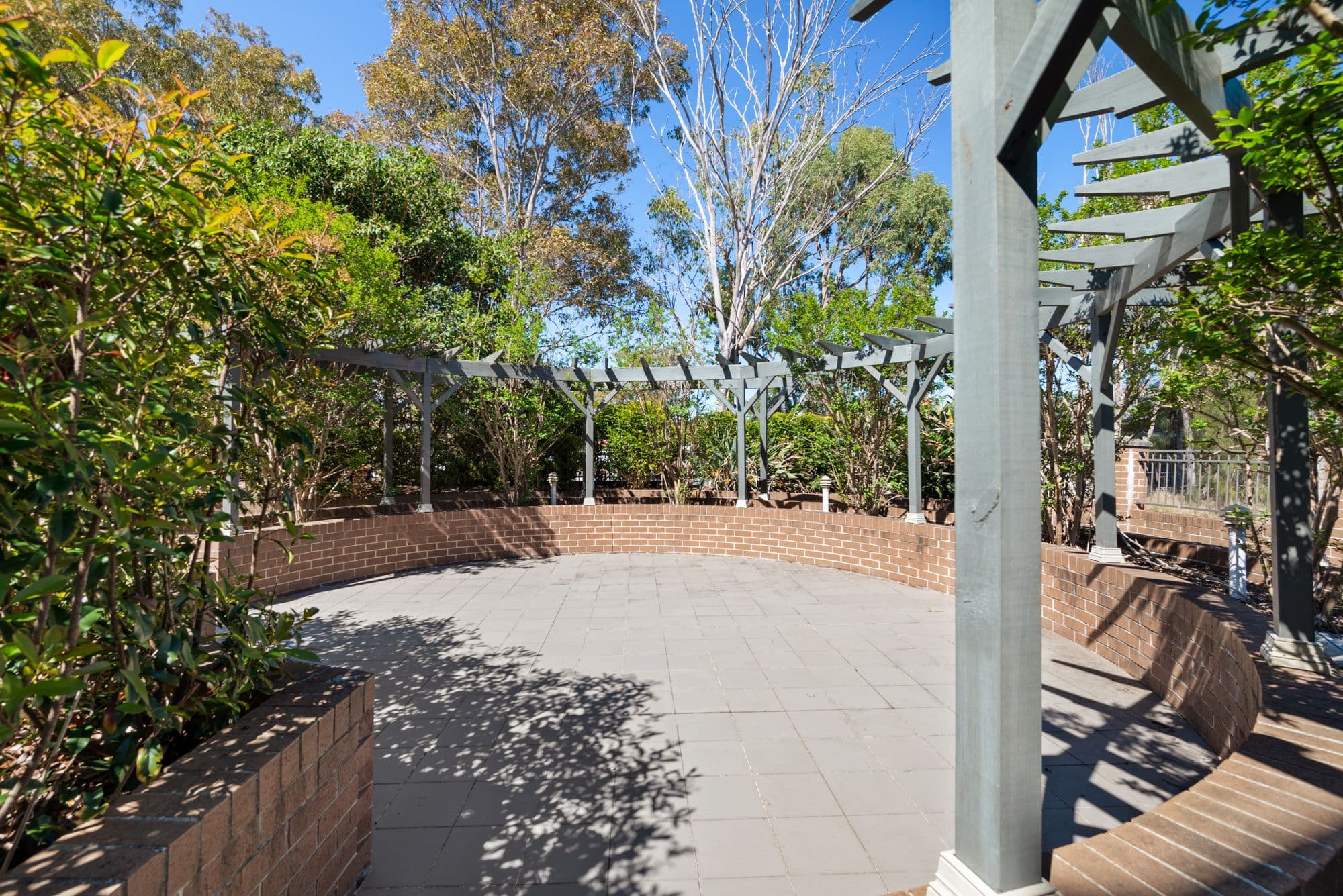 41 Woodhouse Drive, Ambarvale NSW 2560, Ambarvale - Thumbnail 8