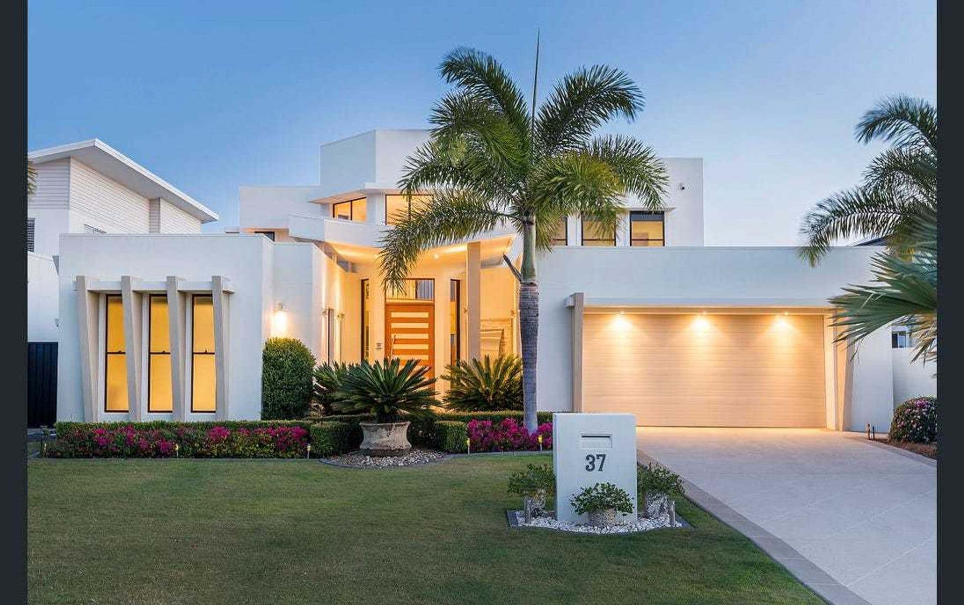 37 Marina Parade, Jacobs Well QLD 4208, Jacobs Well - Image 1