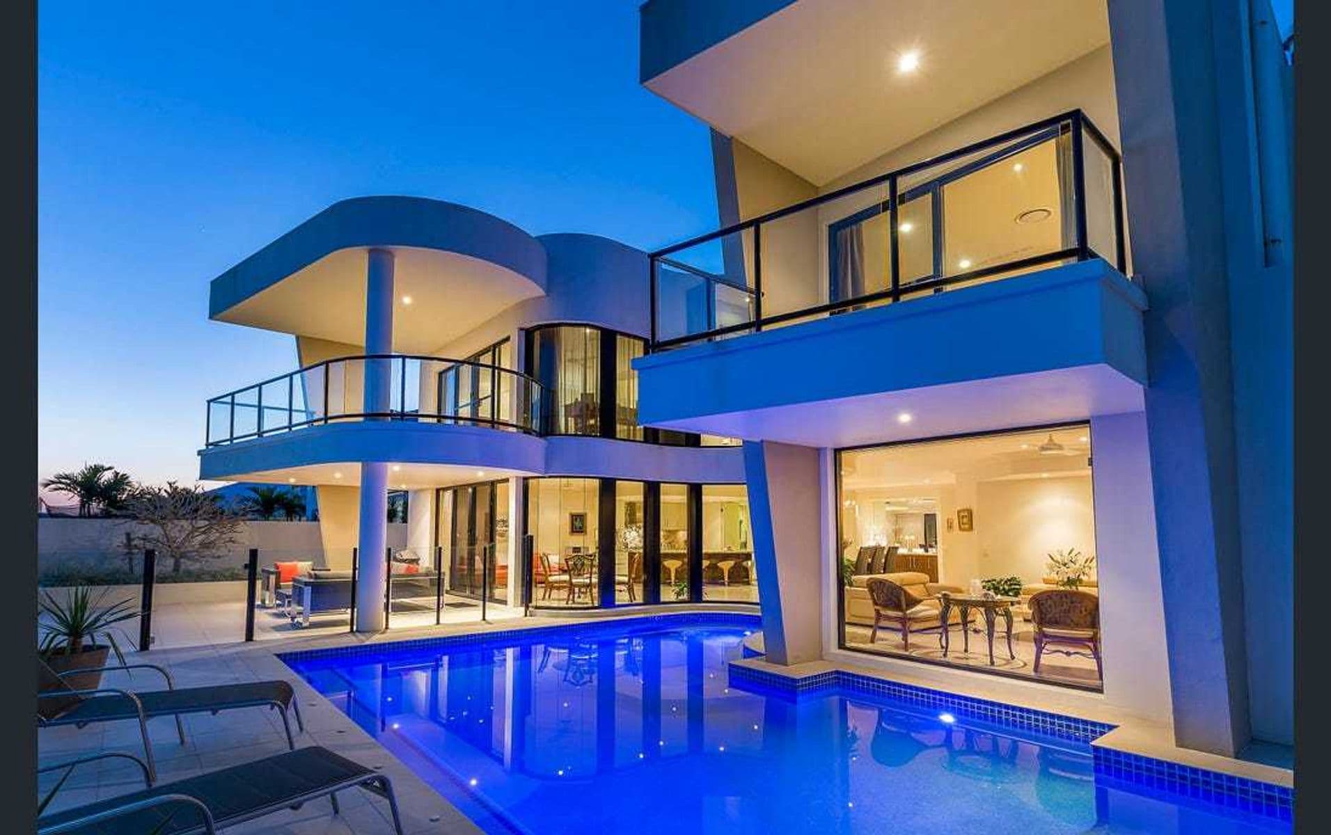 37 Marina Parade, Jacobs Well QLD 4208, Jacobs Well - Thumbnail 5