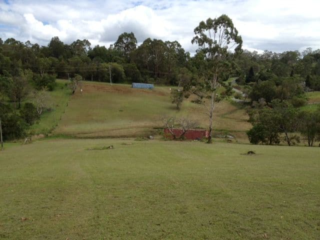 15 Highcrest Street, OCEAN VIEW QLD 4521, Ocean View - Thumbnail 2