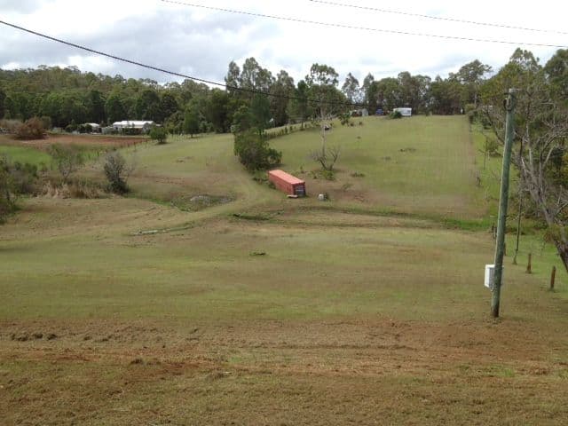 15 Highcrest Street, OCEAN VIEW QLD 4521, Ocean View - Thumbnail 3