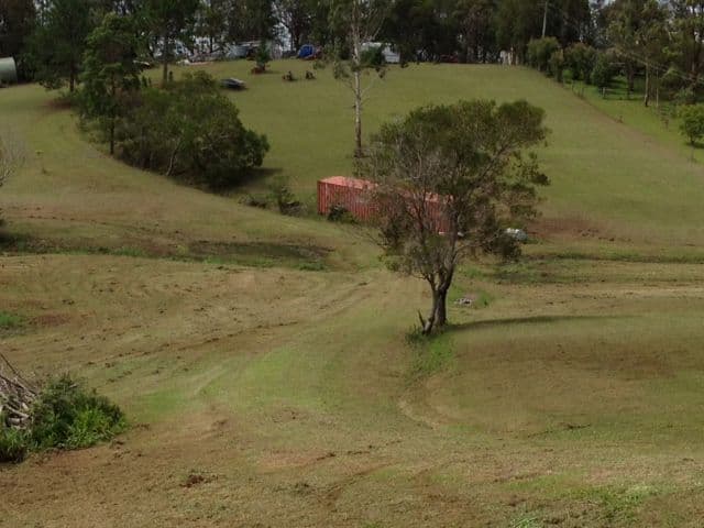 15 Highcrest Street, OCEAN VIEW QLD 4521, Ocean View - Thumbnail 4