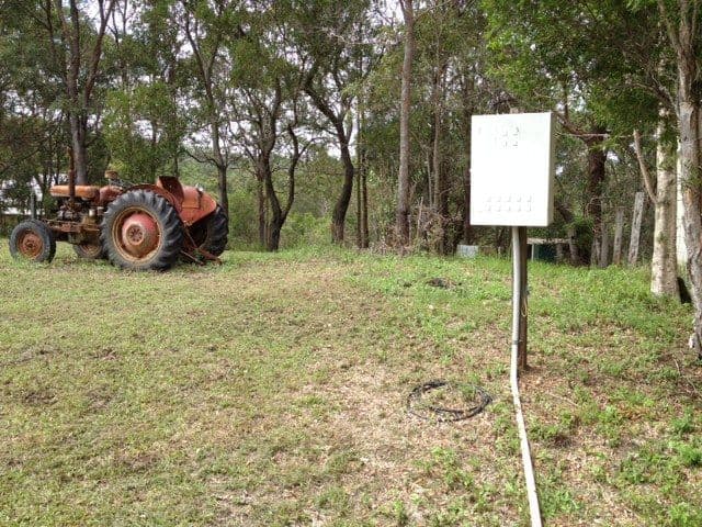 15 Highcrest Street, OCEAN VIEW QLD 4521, Ocean View - Thumbnail 5