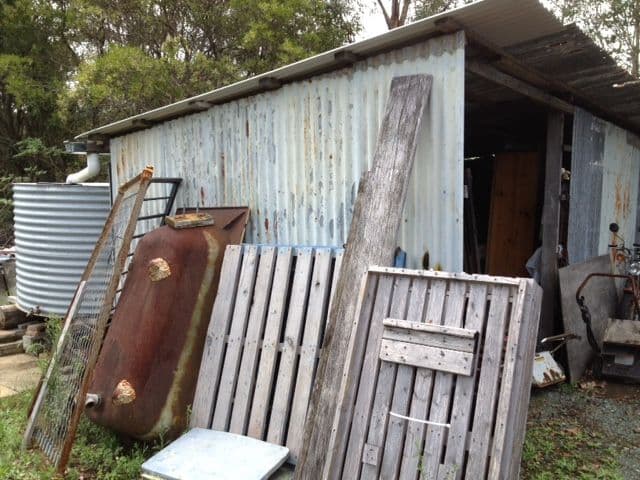 15 Highcrest Street, OCEAN VIEW QLD 4521, Ocean View - Thumbnail 6