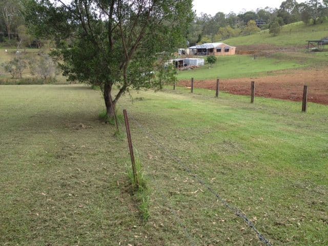 15 Highcrest Street, OCEAN VIEW QLD 4521, Ocean View - Thumbnail 7