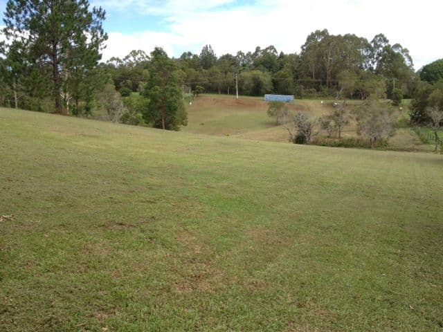 15 Highcrest Street, OCEAN VIEW QLD 4521, Ocean View - Thumbnail 8