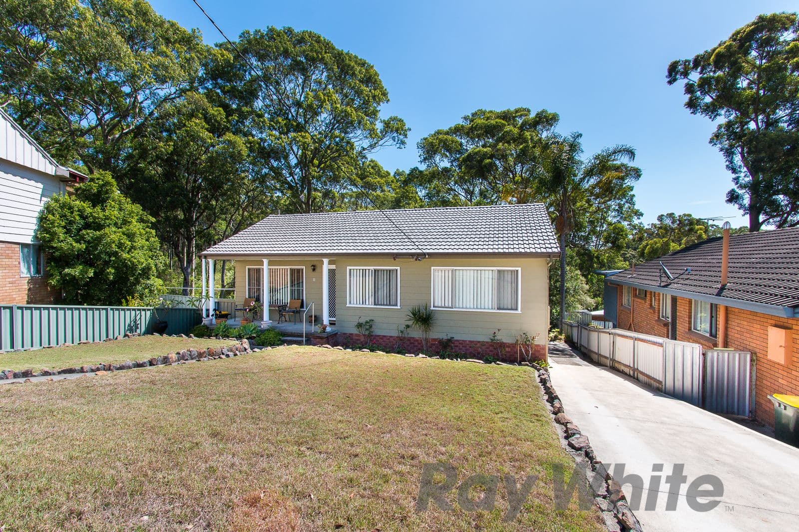 9 Fenwick Crescent, Whitebridge - Image 1