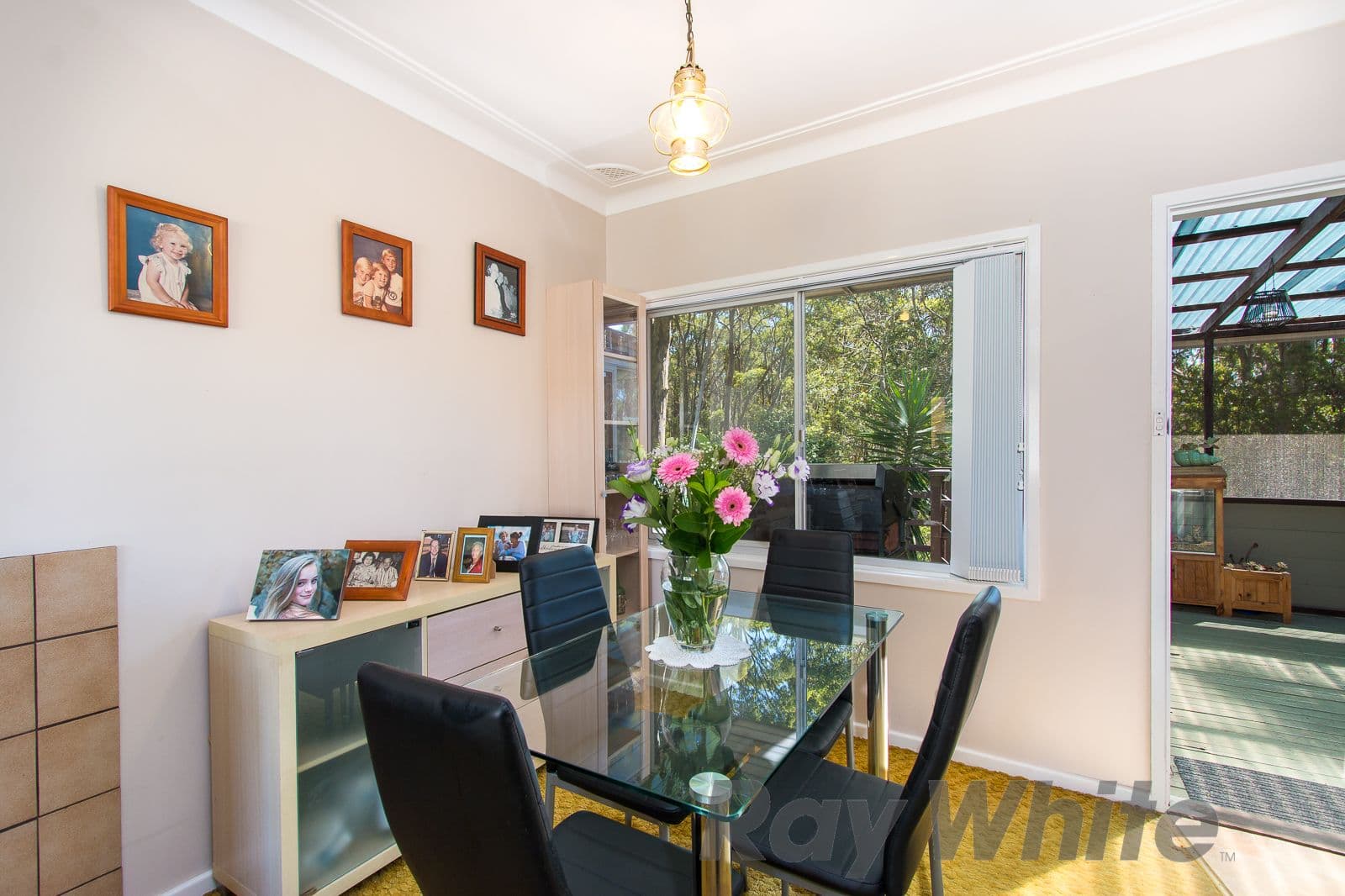 9 Fenwick Crescent, Whitebridge - Thumbnail 3