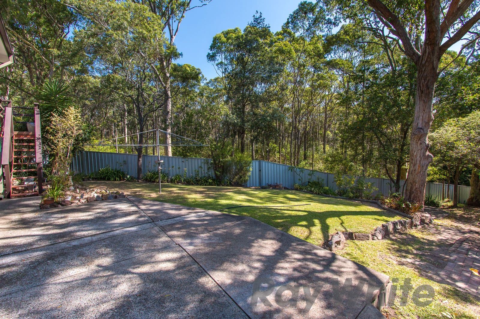 9 Fenwick Crescent, Whitebridge - Thumbnail 5