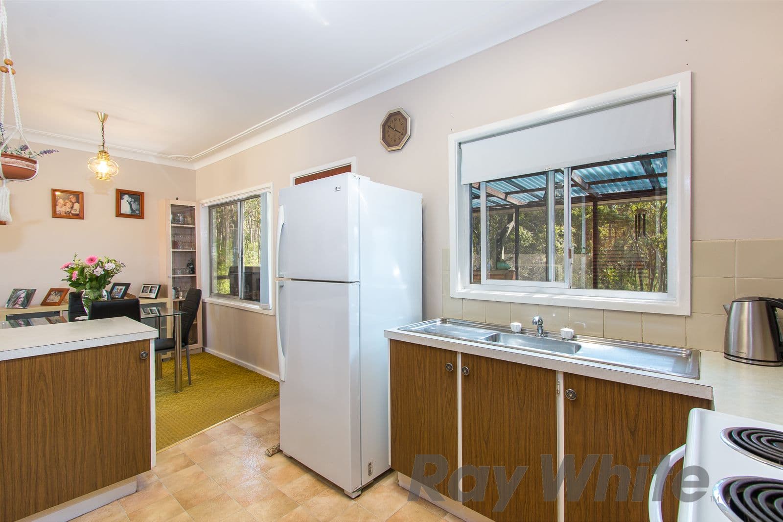 9 Fenwick Crescent, Whitebridge - Thumbnail 6
