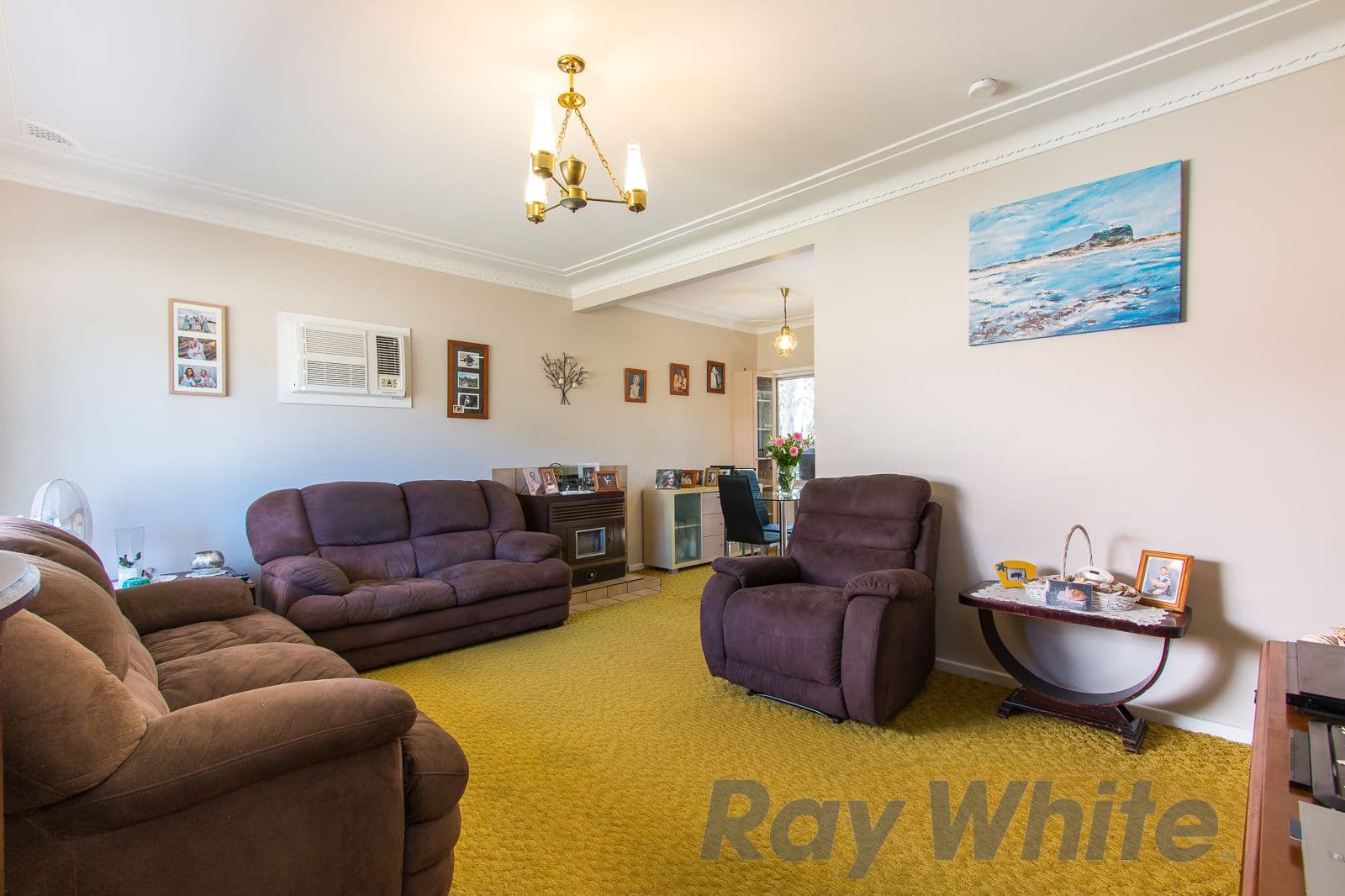 9 Fenwick Crescent, Whitebridge - Thumbnail 7