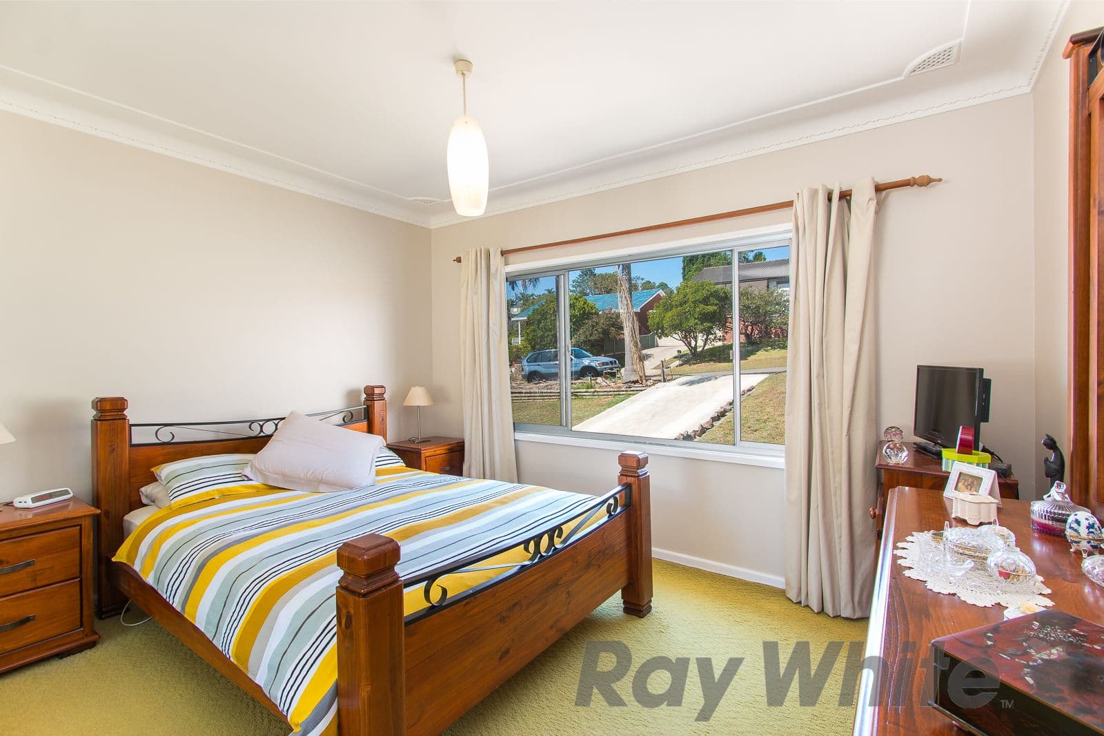 9 Fenwick Crescent, Whitebridge - Thumbnail 8