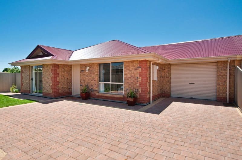 51a Nelson Street, SOUTH PLYMPTON SA 5038, South Plympton - Image 1