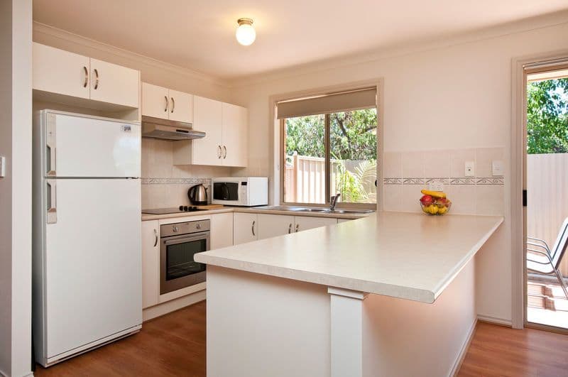 51a Nelson Street, SOUTH PLYMPTON SA 5038, South Plympton - Thumbnail 2