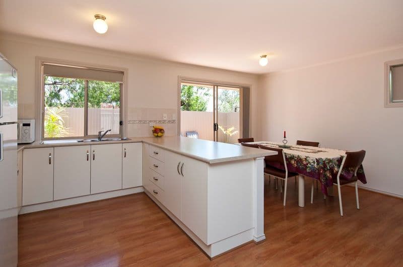 51a Nelson Street, SOUTH PLYMPTON SA 5038, South Plympton - Thumbnail 3