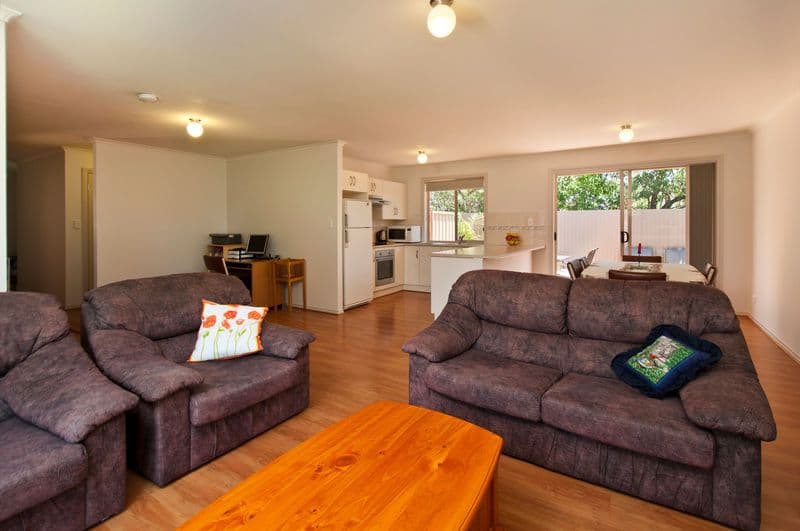 51a Nelson Street, SOUTH PLYMPTON SA 5038, South Plympton - Thumbnail 4