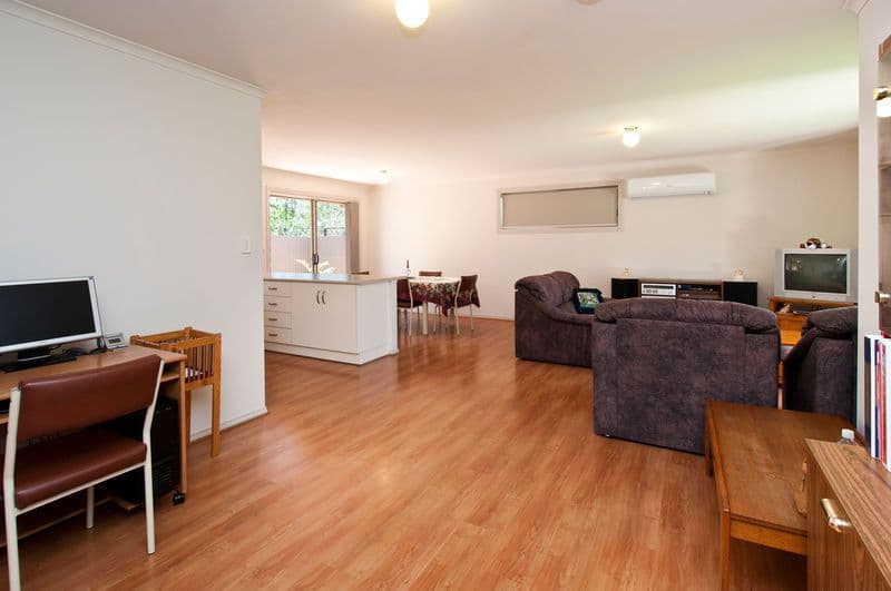 51a Nelson Street, SOUTH PLYMPTON SA 5038, South Plympton - Thumbnail 5