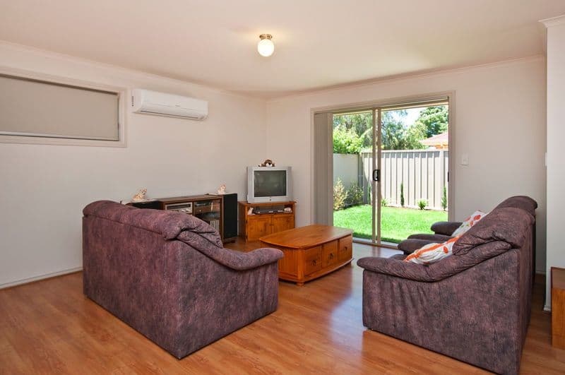51a Nelson Street, SOUTH PLYMPTON SA 5038, South Plympton - Thumbnail 6