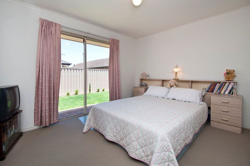 51a Nelson Street, SOUTH PLYMPTON SA 5038, South Plympton - Thumbnail 7