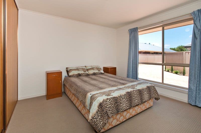 51a Nelson Street, SOUTH PLYMPTON SA 5038, South Plympton - Thumbnail 8