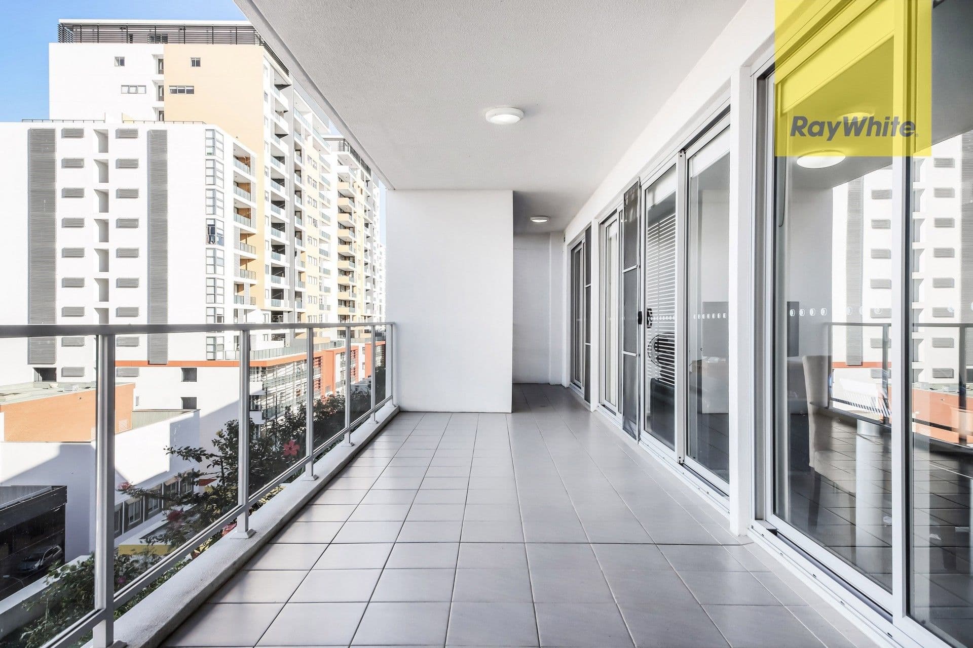 25 Cowper Street, Parramatta NSW 2150, Parramatta - Thumbnail 2