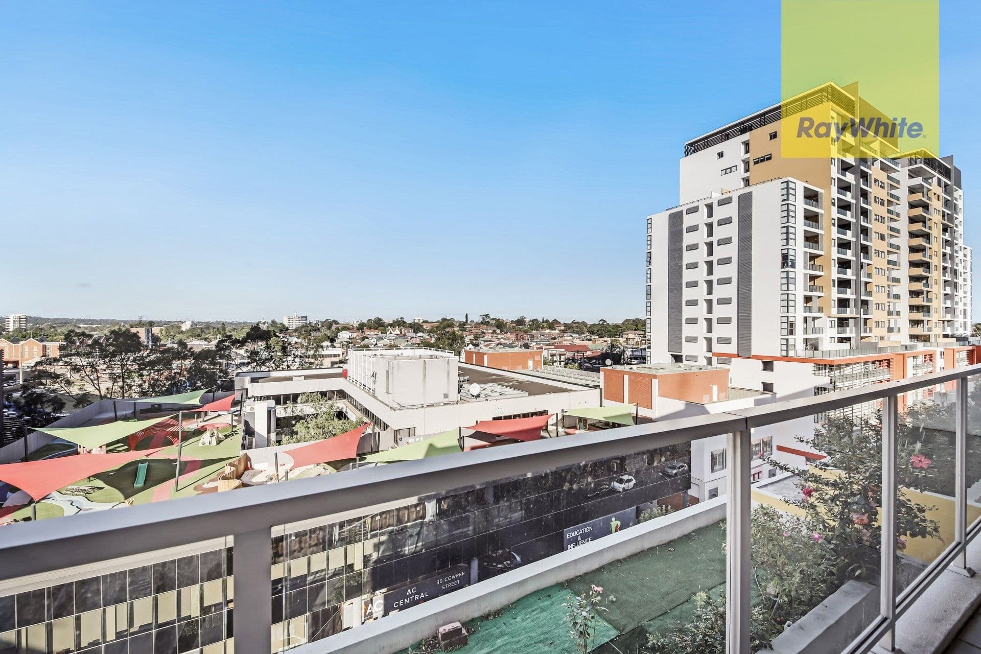 25 Cowper Street, Parramatta NSW 2150, Parramatta - Thumbnail 3