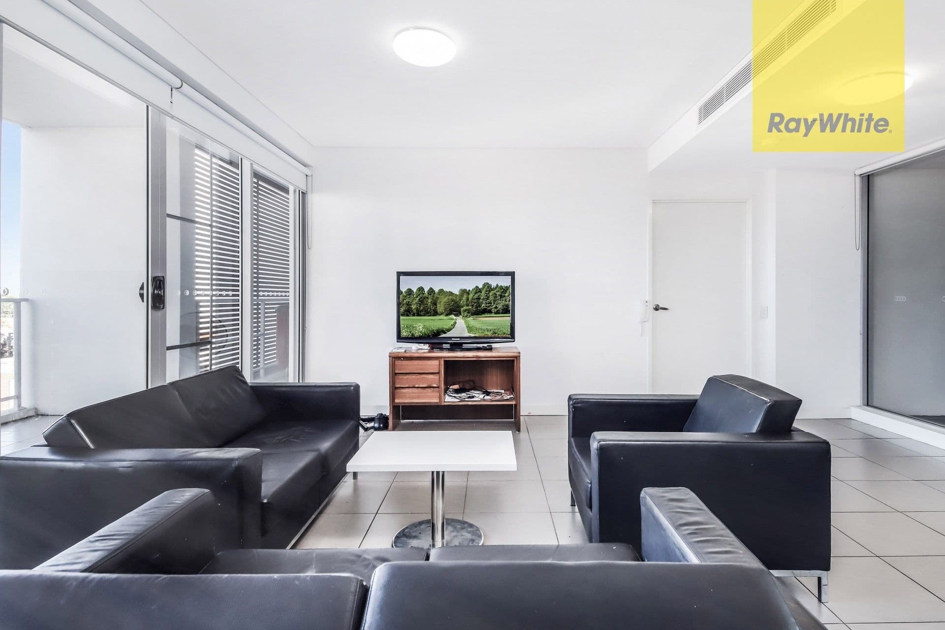 25 Cowper Street, Parramatta NSW 2150, Parramatta - Thumbnail 4