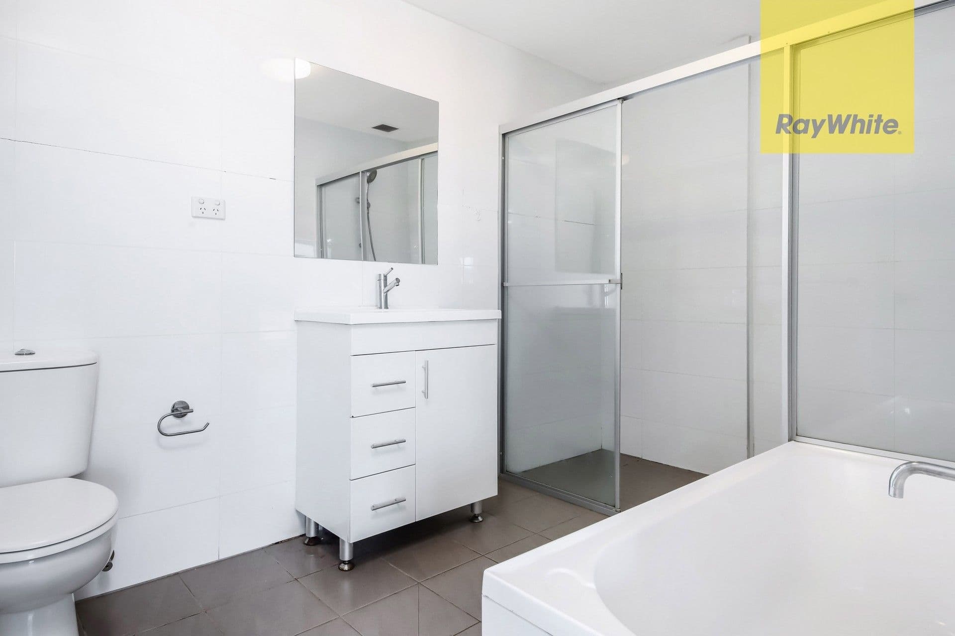 25 Cowper Street, Parramatta NSW 2150, Parramatta - Thumbnail 5