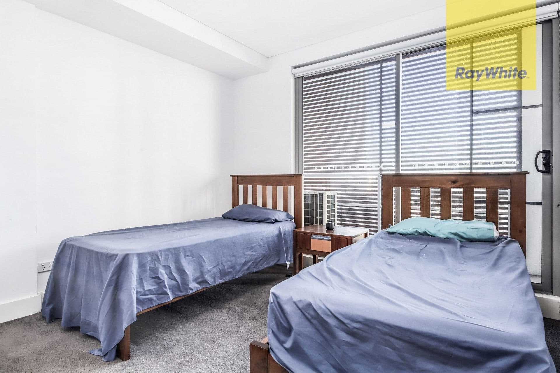 25 Cowper Street, Parramatta NSW 2150, Parramatta - Thumbnail 7
