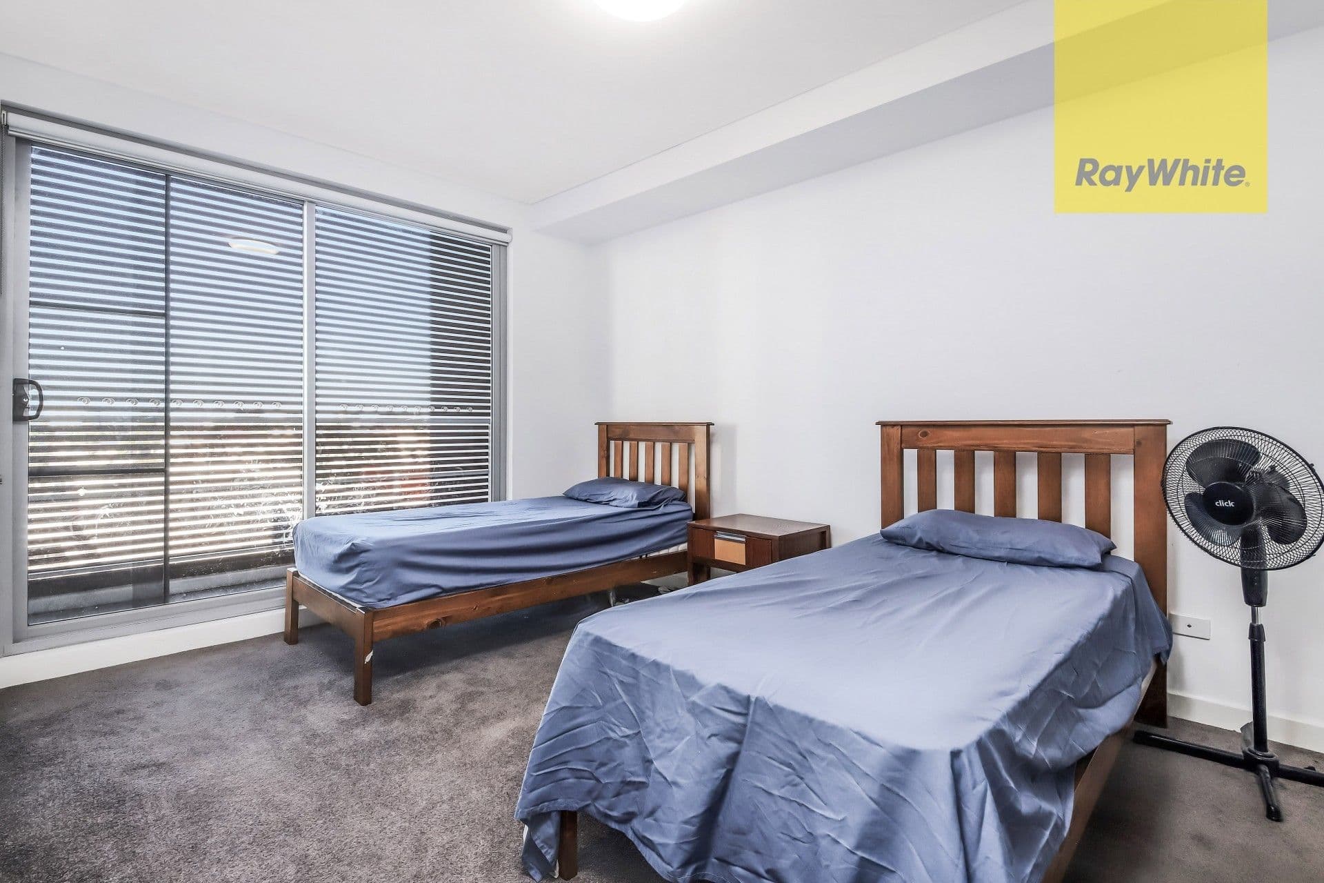 25 Cowper Street, Parramatta NSW 2150, Parramatta - Thumbnail 8