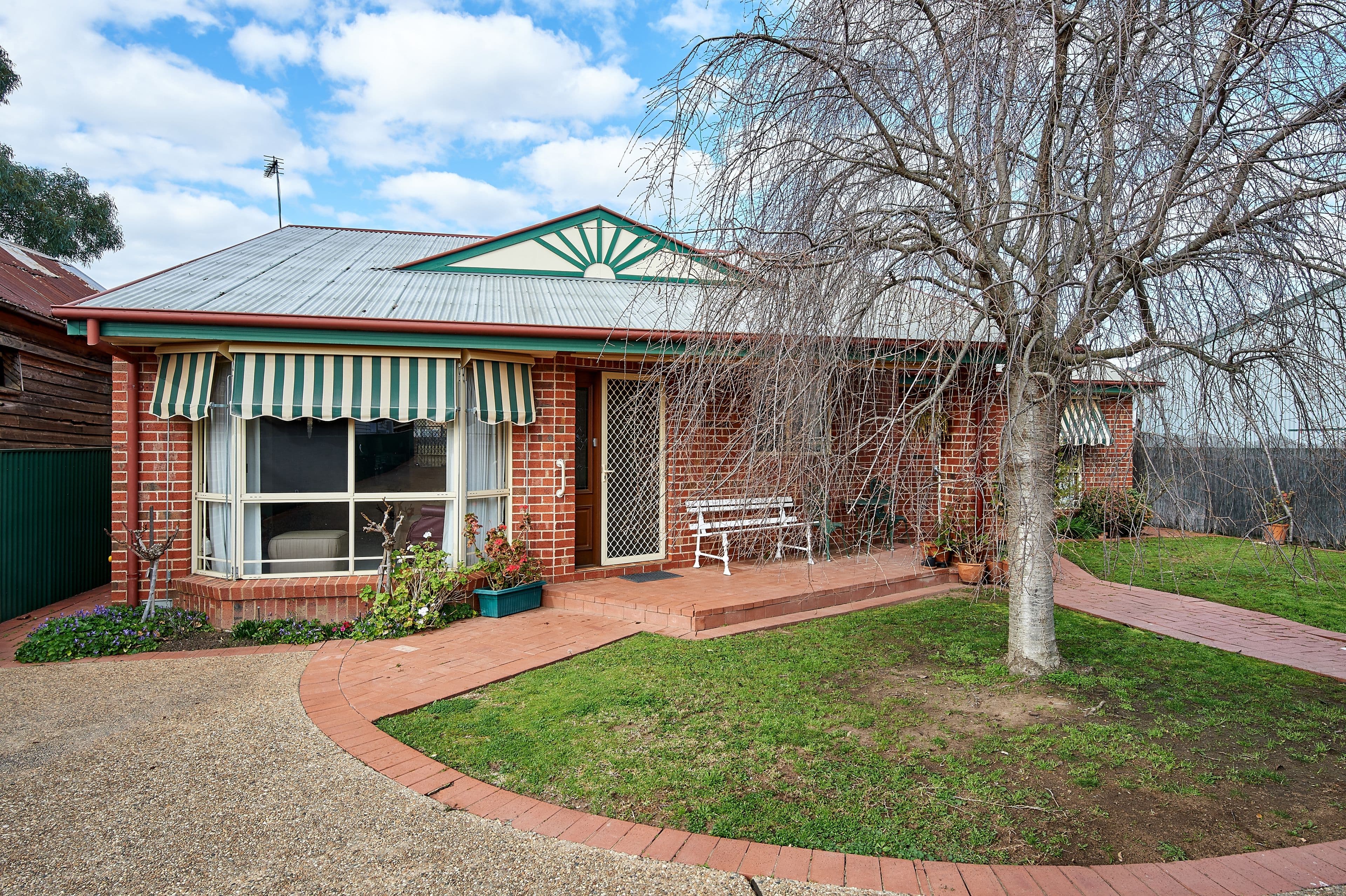 258 Kincaid Street, Wagga Wagga - Image 1