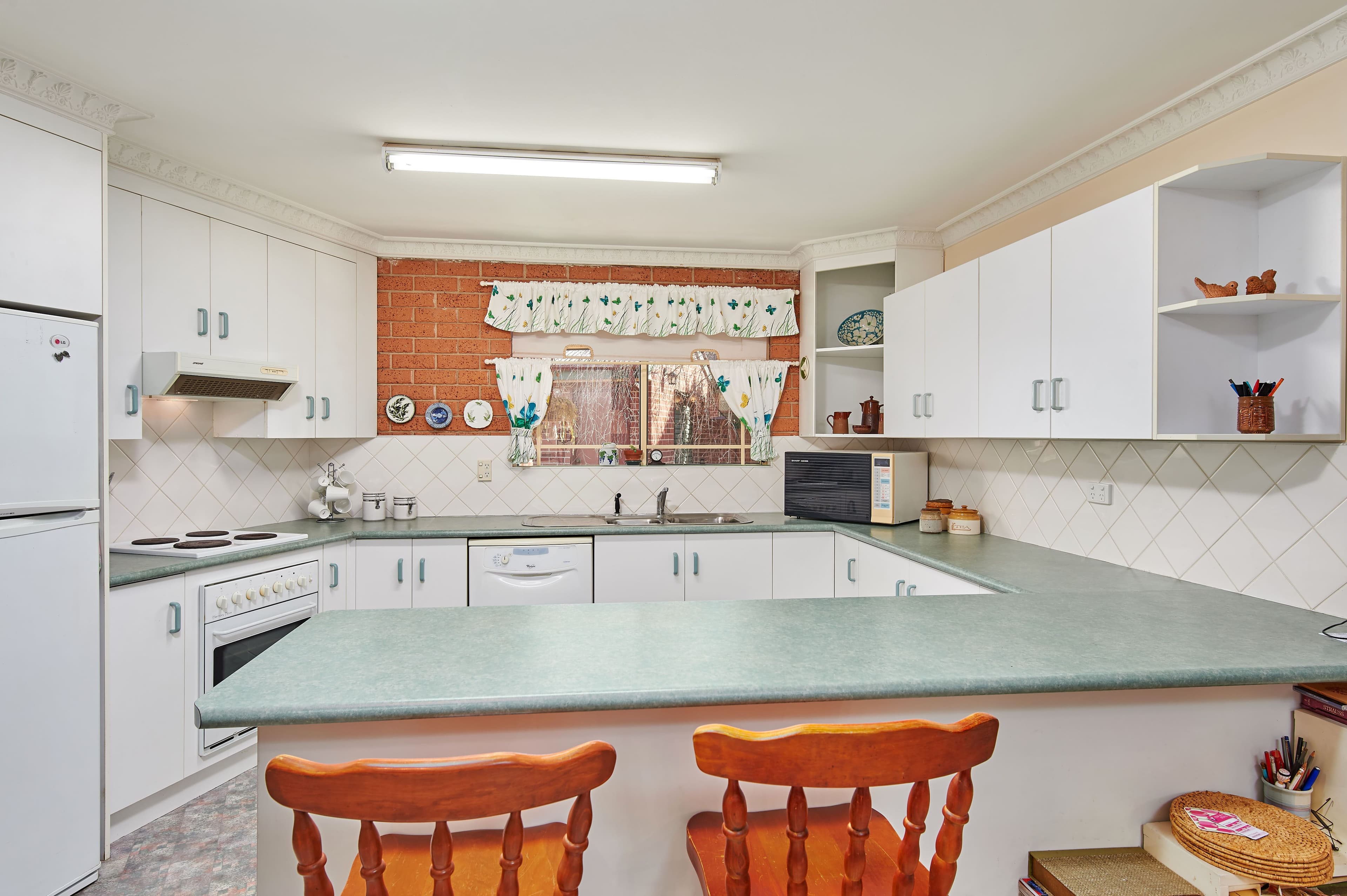 258 Kincaid Street, Wagga Wagga - Thumbnail 3