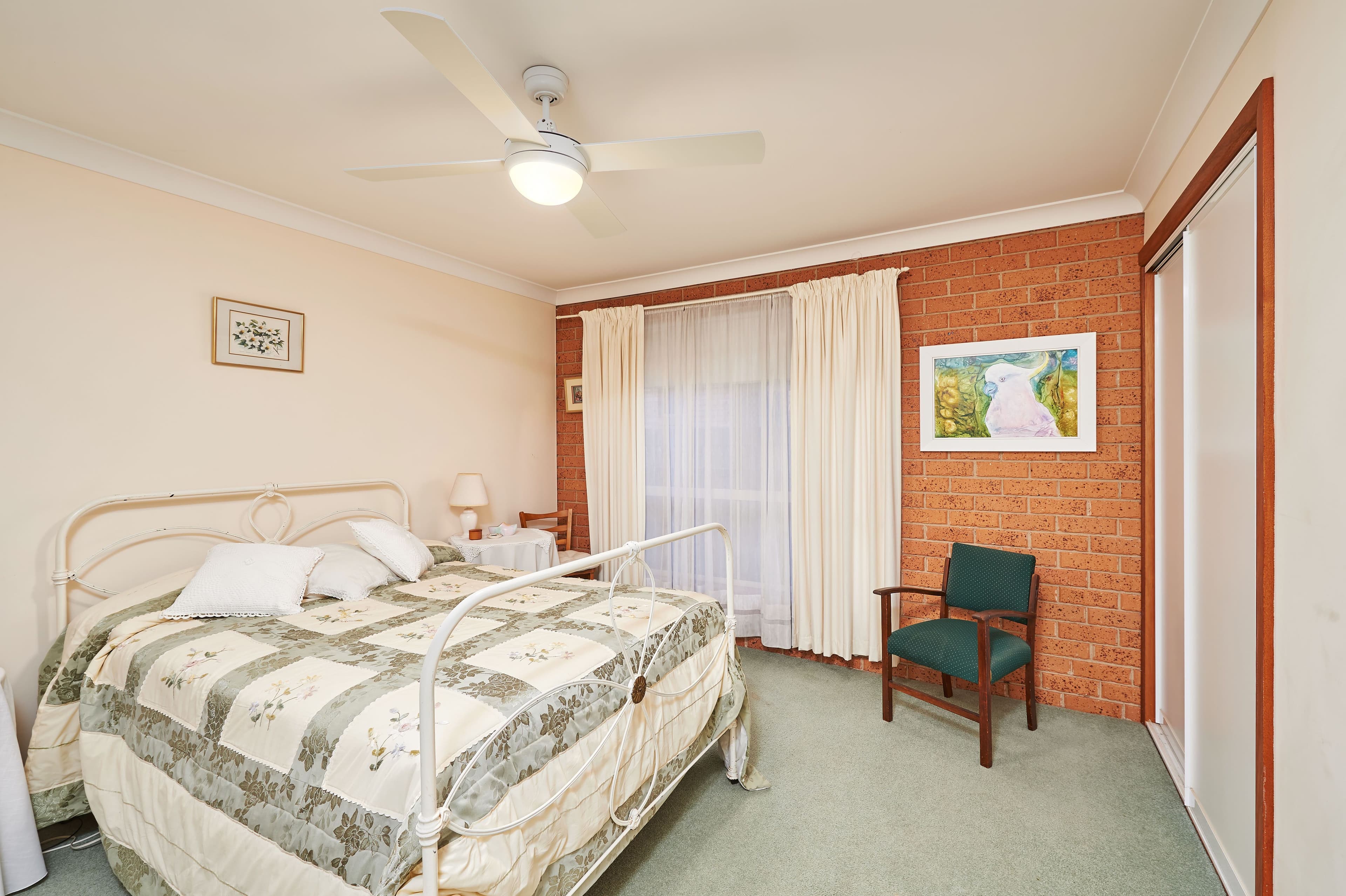 258 Kincaid Street, Wagga Wagga - Thumbnail 4