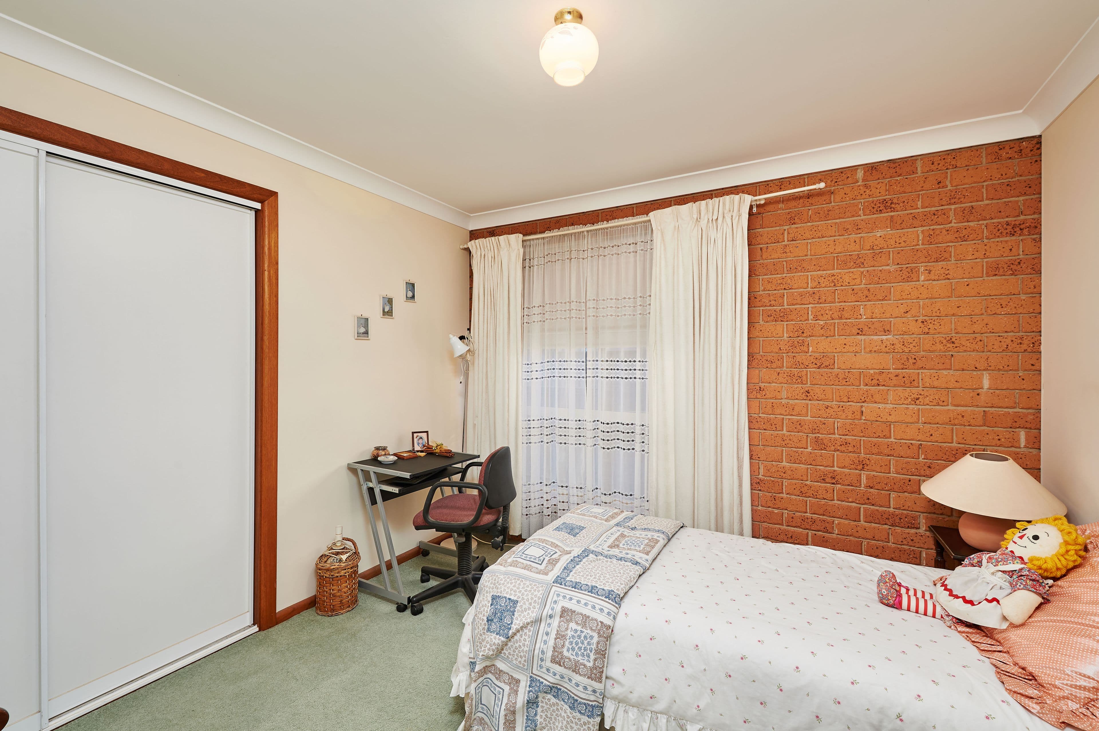 258 Kincaid Street, Wagga Wagga - Thumbnail 5