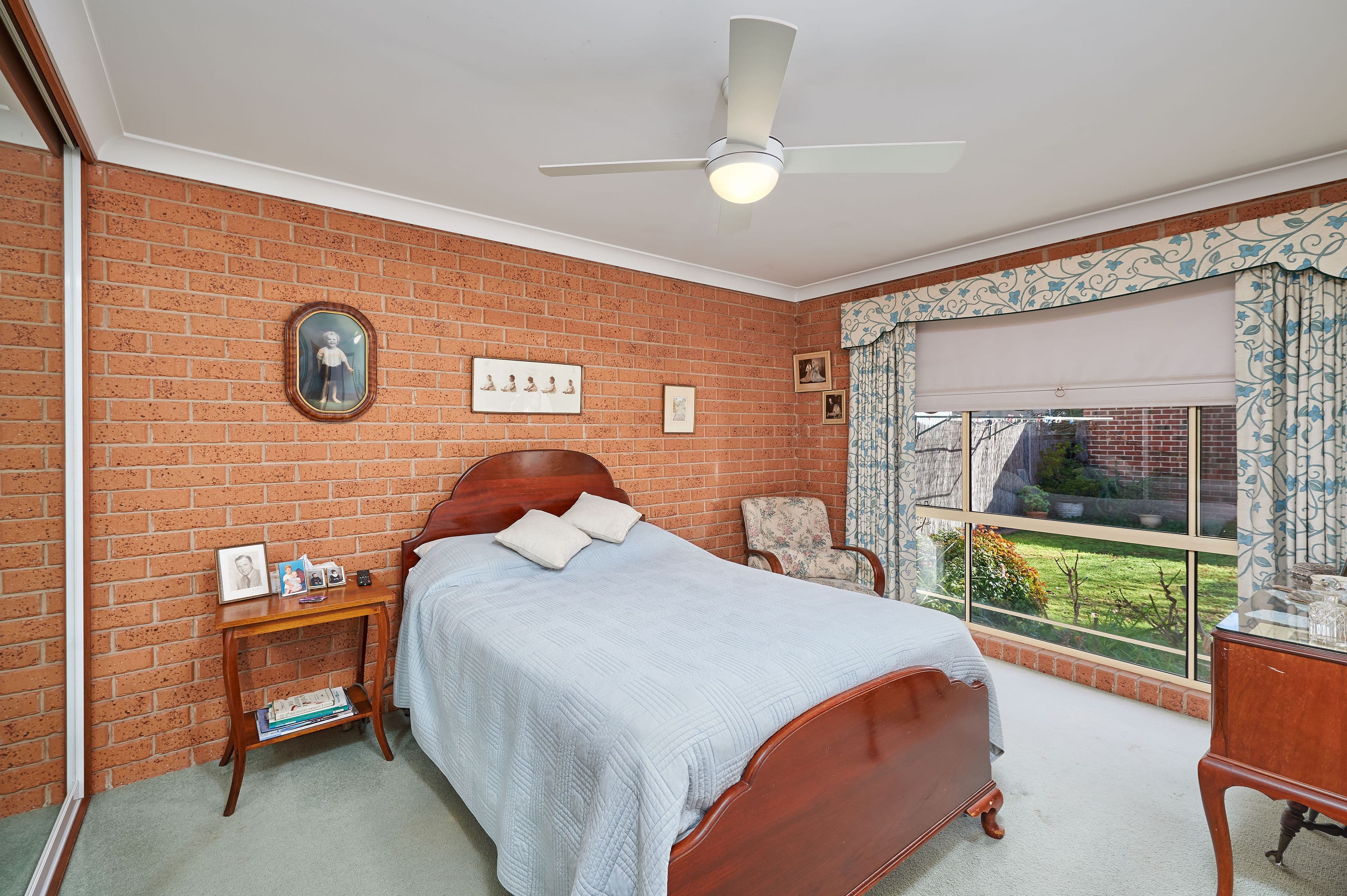 258 Kincaid Street, Wagga Wagga - Thumbnail 6