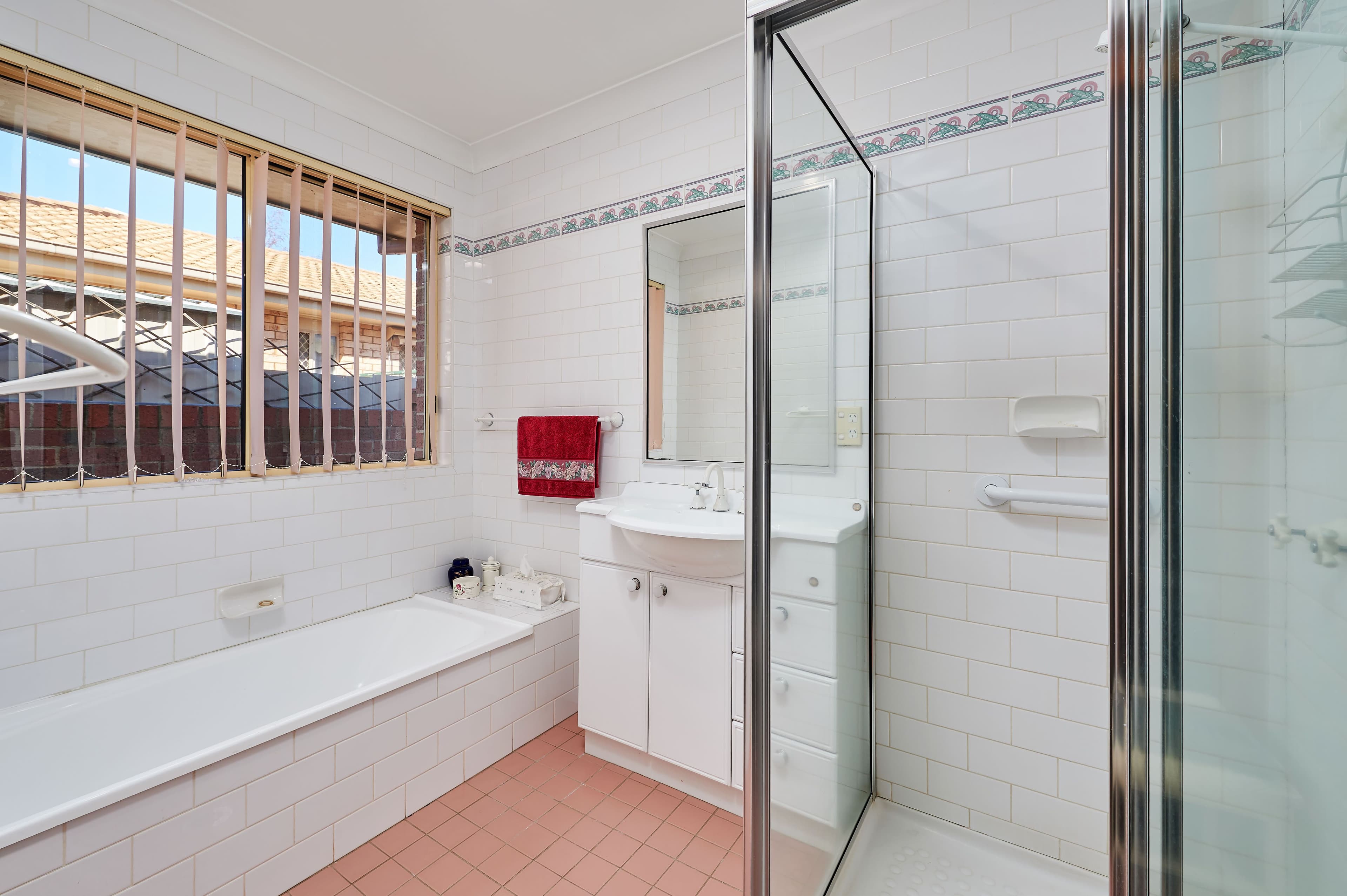 258 Kincaid Street, Wagga Wagga - Thumbnail 7