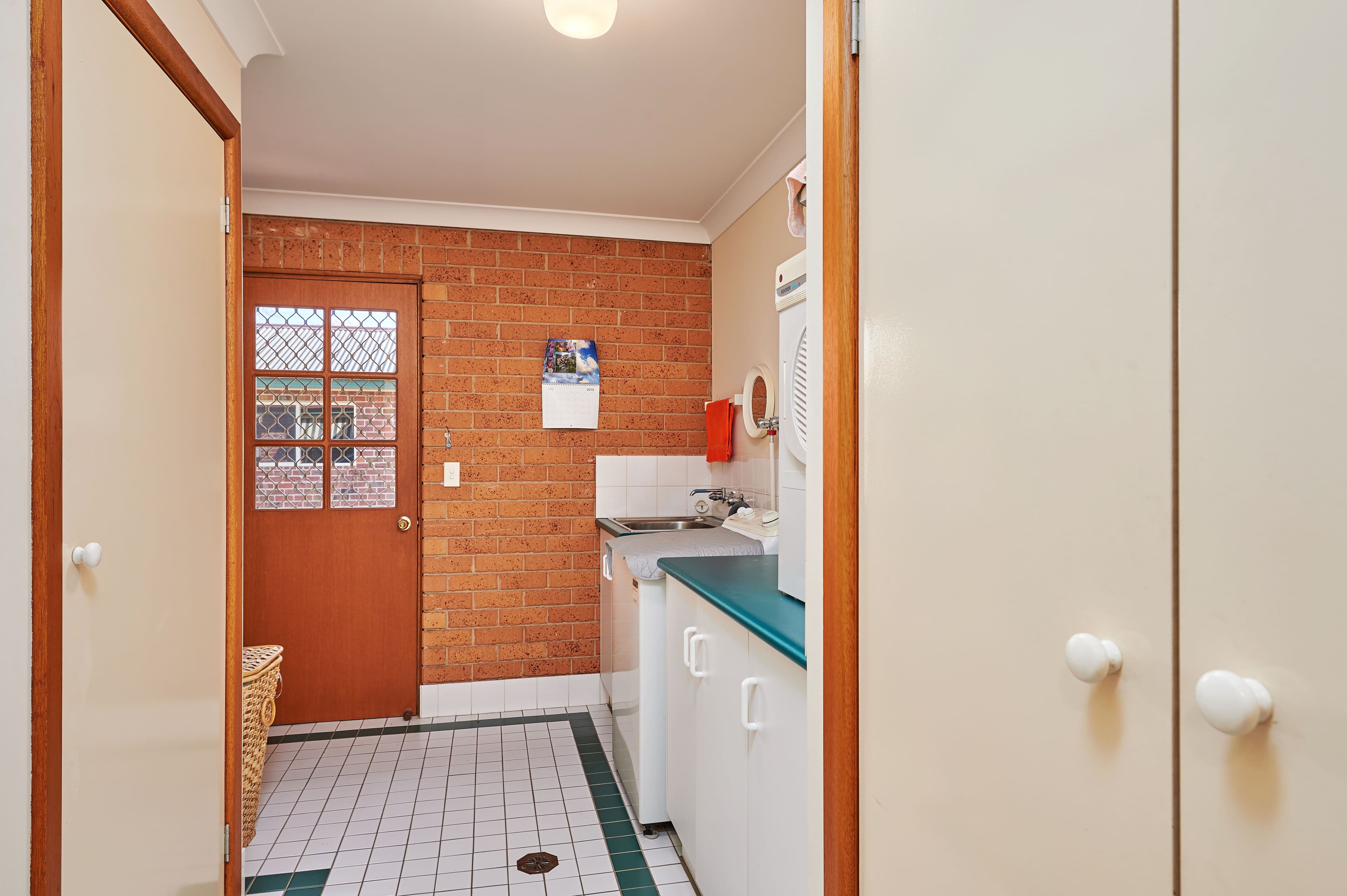 258 Kincaid Street, Wagga Wagga - Thumbnail 8