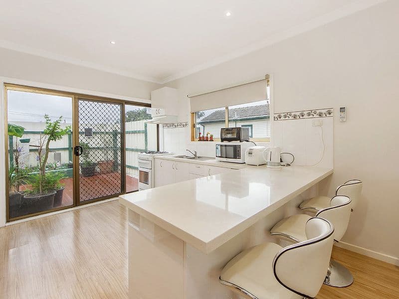 127 William Street, ST ALBANS VIC 3021, St Albans - Thumbnail 3